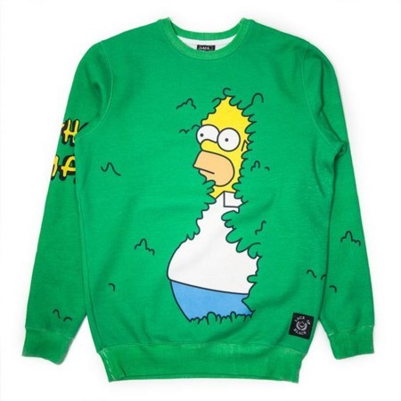 f:id:simpsons555:20170909085648j:image f:id:simpsons555:20170909085648j:image