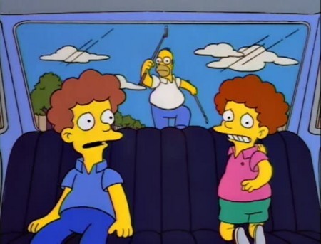 f:id:simpsons555:20170909085832j:image f:id:simpsons555:20170909085832j:image
