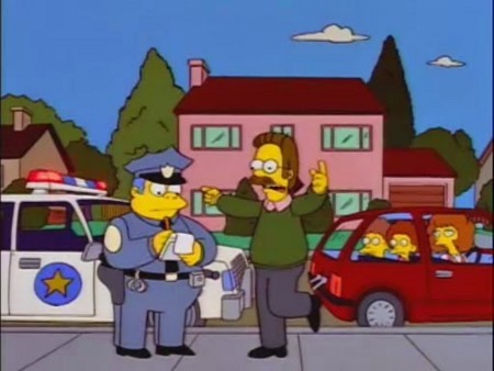 f:id:simpsons555:20170909085859j:image f:id:simpsons555:20170909085859j:image
