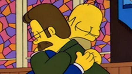 f:id:simpsons555:20170909085925j:image f:id:simpsons555:20170909085925j:image