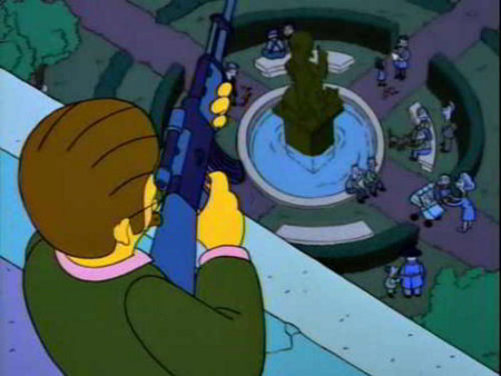 f:id:simpsons555:20170909085950j:image f:id:simpsons555:20170909085950j:image