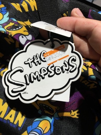 f:id:simpsons555:20170913124608j:image f:id:simpsons555:20170913124608j:image