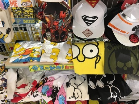 f:id:simpsons555:20170913124610j:image f:id:simpsons555:20170913124610j:image