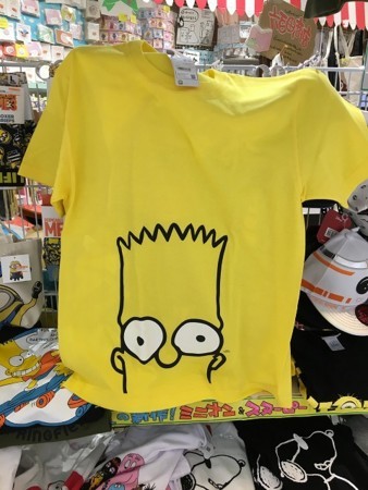 f:id:simpsons555:20170913124616j:image f:id:simpsons555:20170913124616j:image