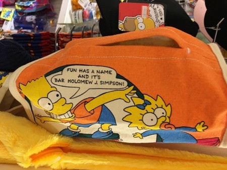 f:id:simpsons555:20170913124621j:image f:id:simpsons555:20170913124621j:image