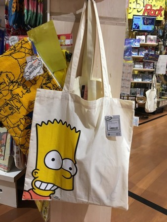 f:id:simpsons555:20170913124622j:image f:id:simpsons555:20170913124622j:image