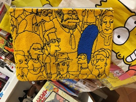 f:id:simpsons555:20170913124623j:image f:id:simpsons555:20170913124623j:image
