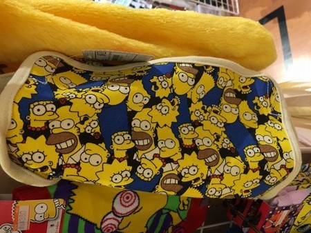 f:id:simpsons555:20170913124627j:image f:id:simpsons555:20170913124627j:image