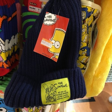 f:id:simpsons555:20170913124628j:image f:id:simpsons555:20170913124628j:image