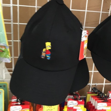 f:id:simpsons555:20170913124631j:image f:id:simpsons555:20170913124631j:image
