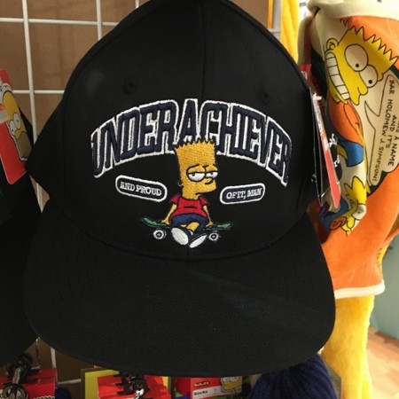 f:id:simpsons555:20170913124632j:image f:id:simpsons555:20170913124632j:image