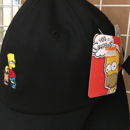 f:id:simpsons555:20170913124634j:image f:id:simpsons555:20170913124634j:image