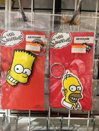 f:id:simpsons555:20170913124648j:image f:id:simpsons555:20170913124648j:image