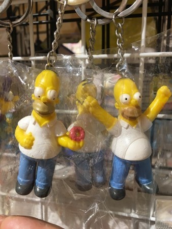 f:id:simpsons555:20170913124652j:image f:id:simpsons555:20170913124652j:image