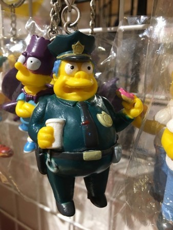 f:id:simpsons555:20170913124654j:image f:id:simpsons555:20170913124654j:image
