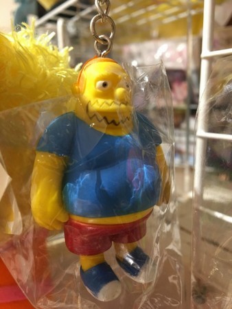 f:id:simpsons555:20170913124656j:image f:id:simpsons555:20170913124656j:image