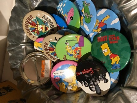 f:id:simpsons555:20170913124657j:image f:id:simpsons555:20170913124657j:image