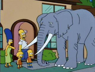 f:id:simpsons555:20170914211329g:image