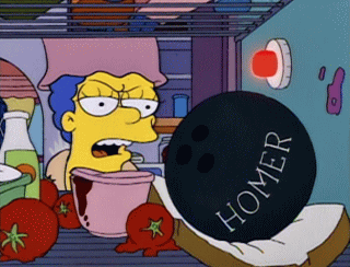 f:id:simpsons555:20170914211752g:image