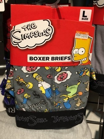 f:id:simpsons555:20170919120017j:image f:id:simpsons555:20170919120017j:image