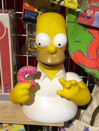 f:id:simpsons555:20170919120034j:image f:id:simpsons555:20170919120034j:image