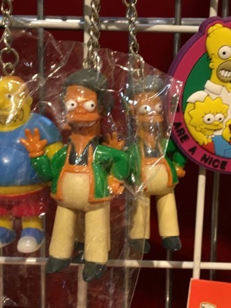 f:id:simpsons555:20170919120038j:image f:id:simpsons555:20170919120038j:image