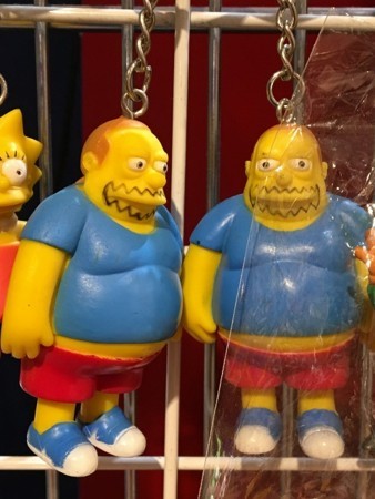 f:id:simpsons555:20170919120039j:image f:id:simpsons555:20170919120039j:image