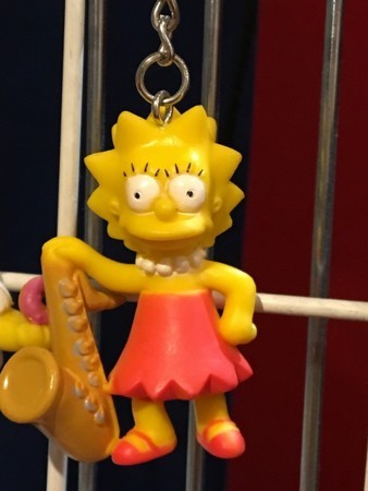 f:id:simpsons555:20170919120040j:image f:id:simpsons555:20170919120040j:image