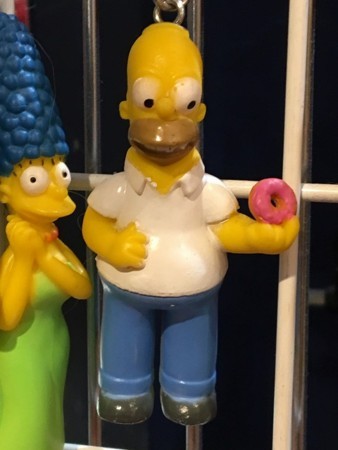 f:id:simpsons555:20170919120041j:image f:id:simpsons555:20170919120041j:image