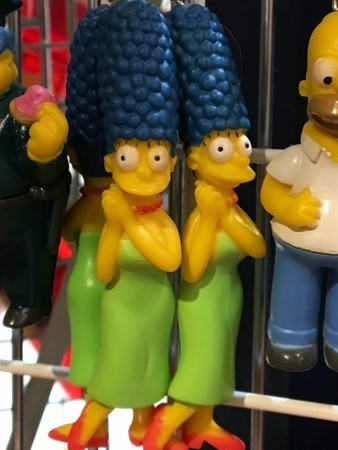 f:id:simpsons555:20170919120042j:image f:id:simpsons555:20170919120042j:image