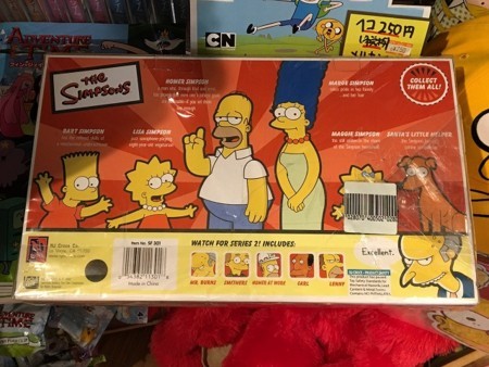 f:id:simpsons555:20170919120045j:image f:id:simpsons555:20170919120045j:image
