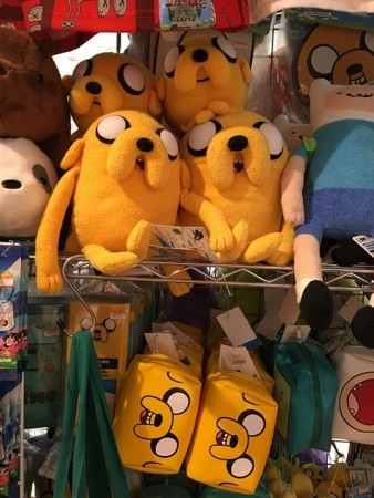 f:id:simpsons555:20170919120046j:image f:id:simpsons555:20170919120046j:image