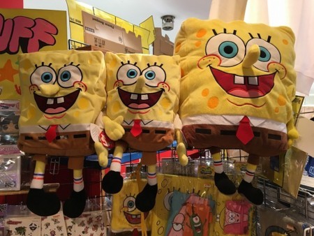 f:id:simpsons555:20170919120047j:image f:id:simpsons555:20170919120047j:image