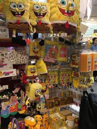 f:id:simpsons555:20170919125023j:image f:id:simpsons555:20170919125023j:image