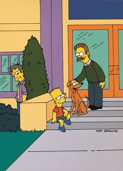 f:id:simpsons555:20170925204749g:image