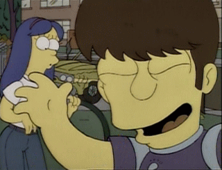 f:id:simpsons555:20170925205021g:image f:id:simpsons555:20170925205021g:image
