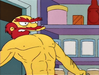 f:id:simpsons555:20170925205346g:image f:id:simpsons555:20170925205346g:image