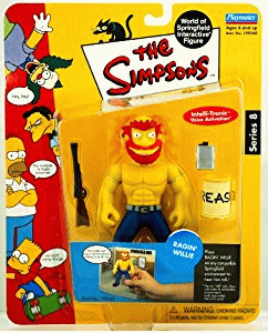 f:id:simpsons555:20170925205420g:image f:id:simpsons555:20170925205420g:image