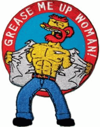 f:id:simpsons555:20170925205447g:image f:id:simpsons555:20170925205447g:image