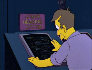 f:id:simpsons555:20170925205542g:image f:id:simpsons555:20170925205542g:image