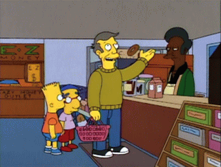f:id:simpsons555:20170925205629g:image f:id:simpsons555:20170925205629g:image