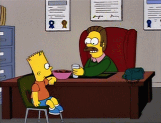 f:id:simpsons555:20170925205756g:image f:id:simpsons555:20170925205756g:image