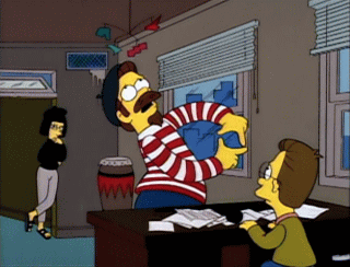 f:id:simpsons555:20170925210324g:image f:id:simpsons555:20170925210324g:image