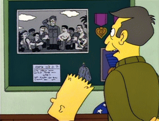 f:id:simpsons555:20170925210342g:image f:id:simpsons555:20170925210342g:image