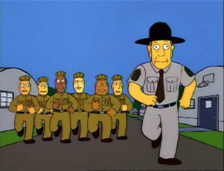 f:id:simpsons555:20170925210757g:image f:id:simpsons555:20170925210757g:image