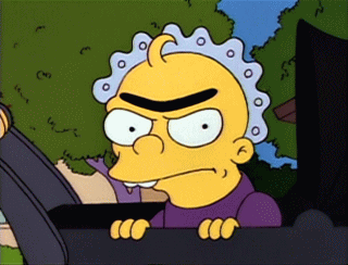 f:id:simpsons555:20170925211208g:image f:id:simpsons555:20170925211208g:image