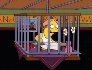 f:id:simpsons555:20170925211318g:image f:id:simpsons555:20170925211318g:image