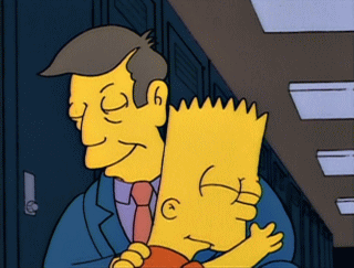 f:id:simpsons555:20170925211415g:image f:id:simpsons555:20170925211415g:image