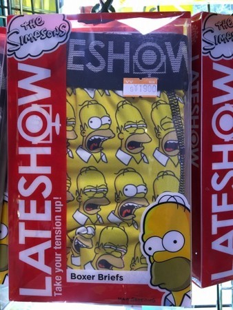 f:id:simpsons555:20171011155911j:image