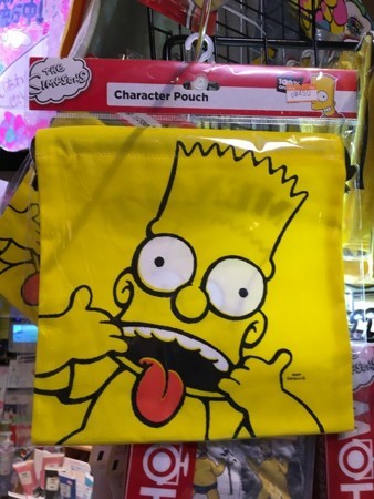 f:id:simpsons555:20171011155920j:image